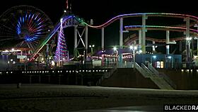 Vixenplus: Two Party Girls Cheat with BBCs After the Club