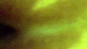 Teasing Big Asses and Tits Again