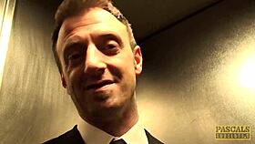 pascalssubsluts features busty submissive babe anastasia lux getting fucked in various positions