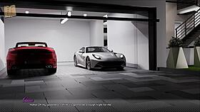 Alternate Existence 71: Big Tits And Ass Showcased