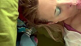 youtube star mchenry cruiser fucks milfs throat