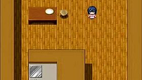 protagonista finalmente volta ao mundo real - npc fucking girls at work - ep8 - final