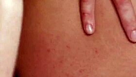 Is Nicole Love Perfect For Deepthroating That Huge Cock?