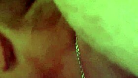 Exploring the Art of Muff Diving and Licking a Wife's Pussy and Ass