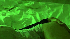 dart vader really wants to bang me good