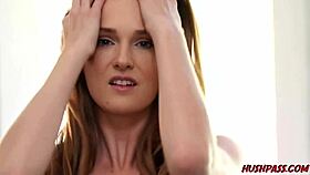 Hey Ashley Lane, your sweet sex is never boring with me.