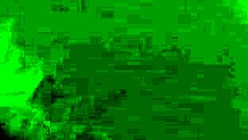 Dakota Fanning Stars In Very Good Girls 2013