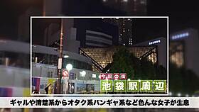 premium full version with small tits and anal action