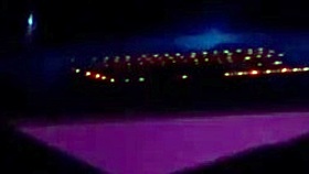 horny stepsister suffers from insomnia and needs a cock subtitled