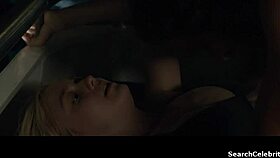 Dakota Fanning Stars In Very Good Girls 2013