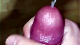 Masturbation And Cum 10