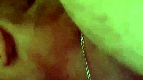 Exploring the Art of Muff Diving and Licking a Wife's Pussy and Ass