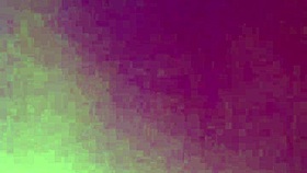 caught him jerking off so i helped him