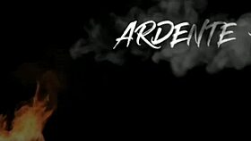 Last Minute Party Turns Into Wild Fuck