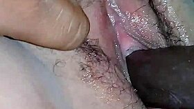 Is jessy my favorite putita masturbating in group swingers action?