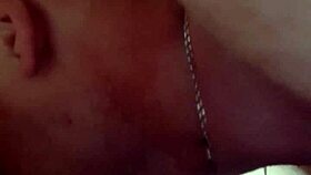 Exploring the Art of Muff Diving and Licking a Wife's Pussy and Ass