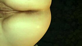 Face Fucking And Stretching Her Out