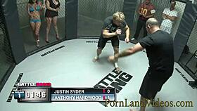 lexi summers cums from quick fuck?