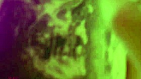 Colombian Model Aspirant Turns Casting Into Wild Porn. First Part Shows Deepthroat Action.