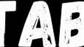 I got caught masturbating and double creampied by doctors