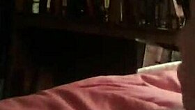 Big Tit Teen Swallows Cum in Mouth During Amateur Blowjob