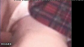 Student Fucks Hard to Pass Class