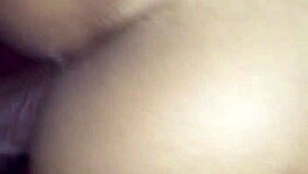 i'm a teen ebony gettin black dick pov, petite and all