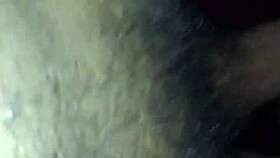 i'm a teen ebony gettin black dick pov, petite and all