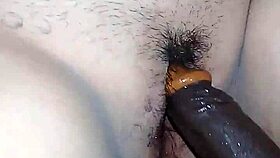 Is jessy my favorite putita masturbating in group swingers action?