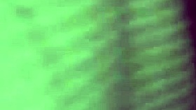 Watch this Spanish bitch from Badlands taking BBC in my backseat.