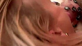 youtube star mchenry cruiser fucks milfs throat