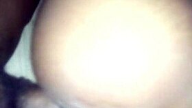 check out this big cock adventure