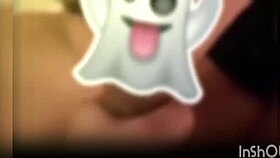 Intense Sex with Peruvian Mia Khalifa