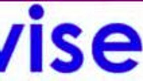 tricking ebony neighbor for deepthroat