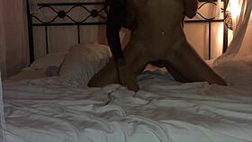 dart vader really wants to bang me good