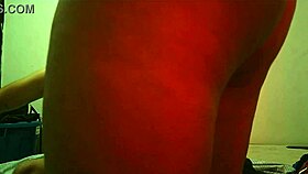 thick colombian babe with big ass fucks hard with big cock.