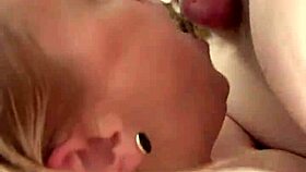 youtube star mchenry cruiser fucks milfs throat