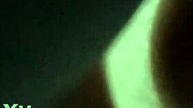 Exploring the Art of Muff Diving and Licking a Wife's Pussy and Ass