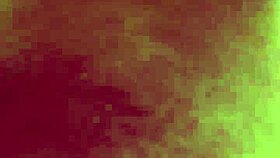 Young gay chub contrasts innocence with intense dildo sucking and riding