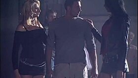 Big ass craves hard cocks and cumshots?