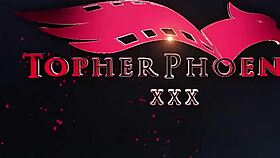 Group event at victor cody's part one