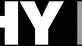 Jennifer, the anal goddess, experiences the DP of her lifetime