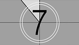 Student Lexxy 25 tries porn casting with facial