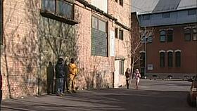 Big ass craves hard cocks and cumshots?