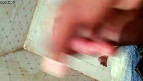 indian wife gets anal fucked by monster cock