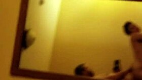 Fucking from behind.