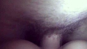 Bold quick fuck with partner