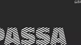 leo felipo getting horny in maintenance backstage with big cocks