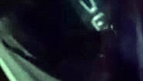 i messed up and gave an amateur deepthroat blowjob