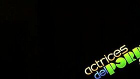 Exploring the latest trends in amateur bathing and shower scenes